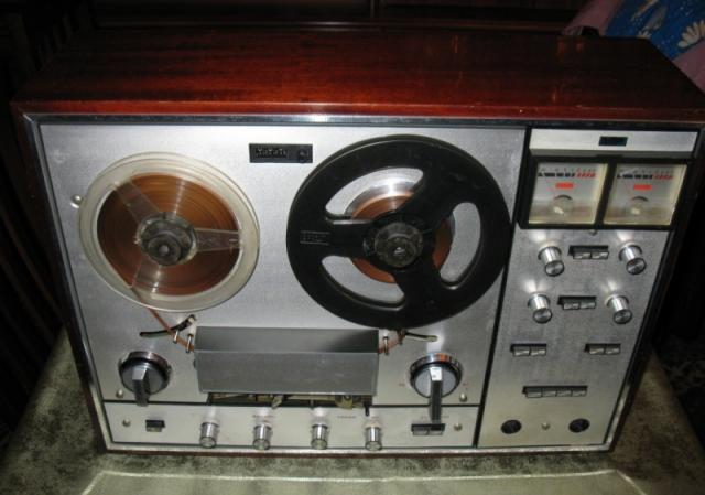 50048fc482914.jpg