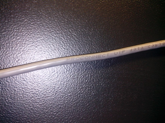20160216_111133.jpg
