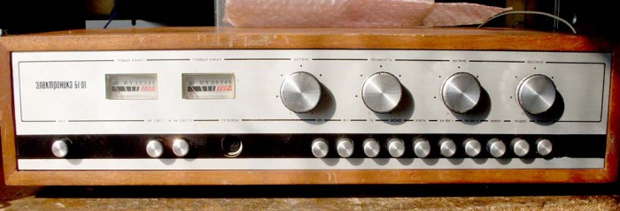 b1-01_amp.jpg