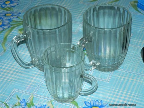 пивные кружки.jpg