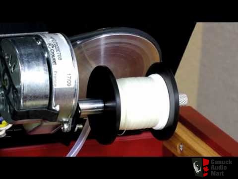 661370-keith_monks_record_cleaning_machine_last_ruby_worldwide_in_stocki.jpg