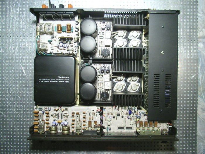 1198703688_52.jpg