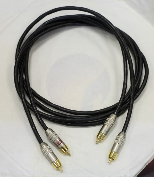 Cable.JPG