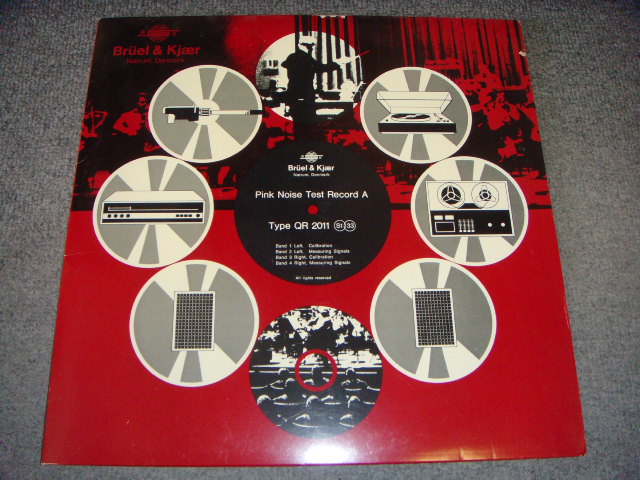 200503855304.jpg