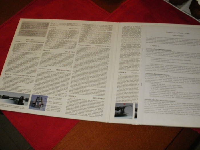 P4170271.JPG