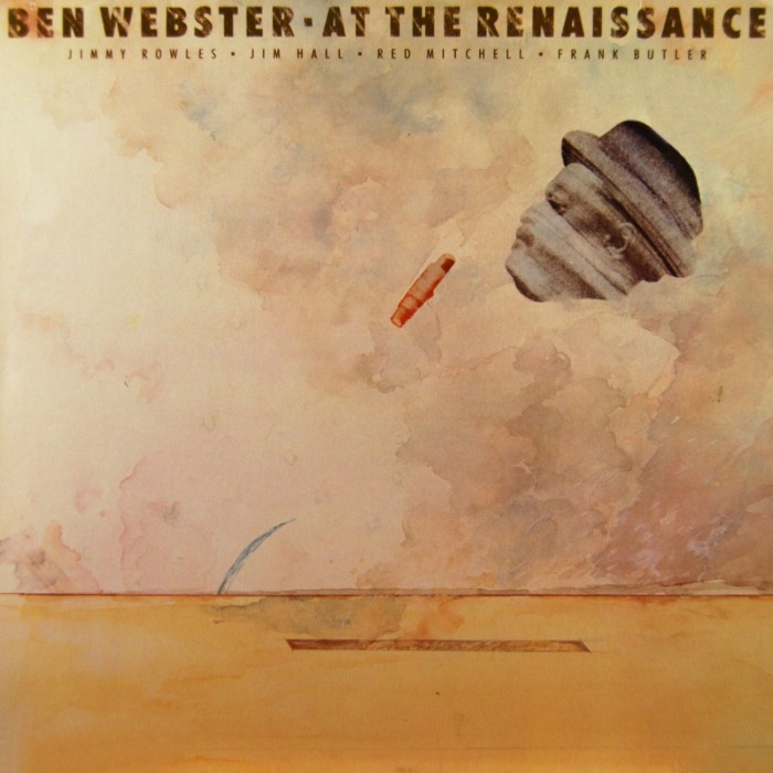1500x1500sr.jpg