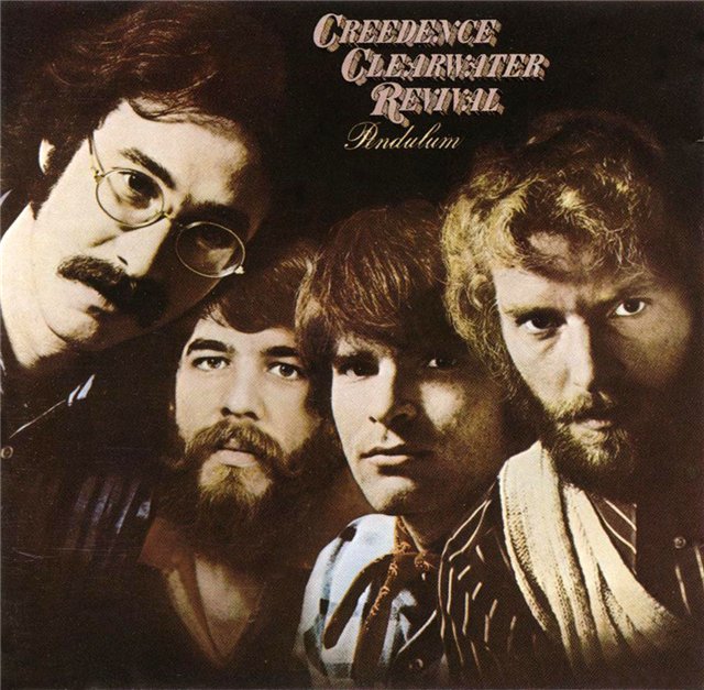 ccr.jpg
