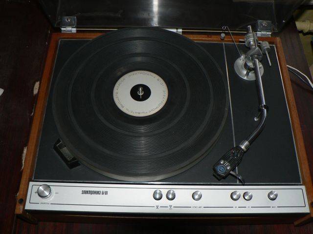 б1_01.jpg