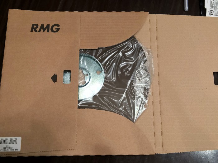rmg4.jpg