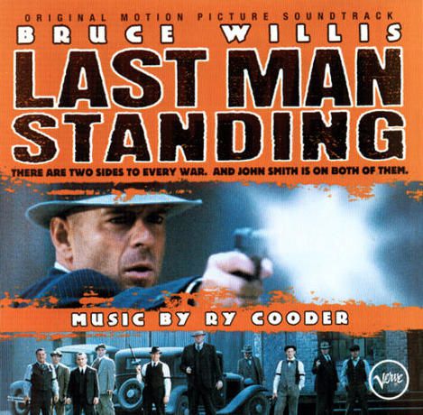 cooder last.jpg