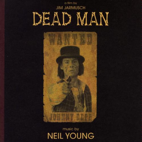 young dead.jpg