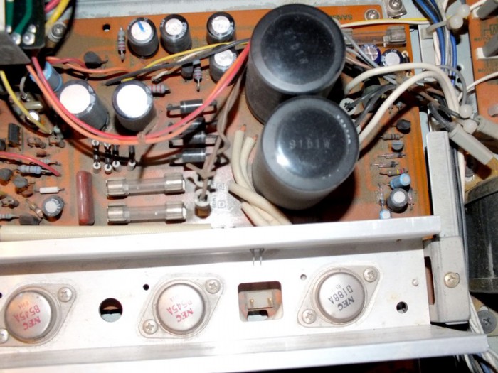 DSCF3570.JPG