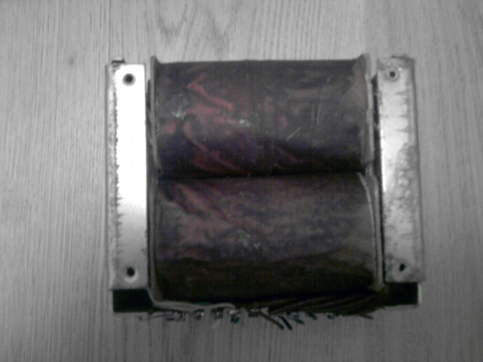 P080316_20.10.jpg