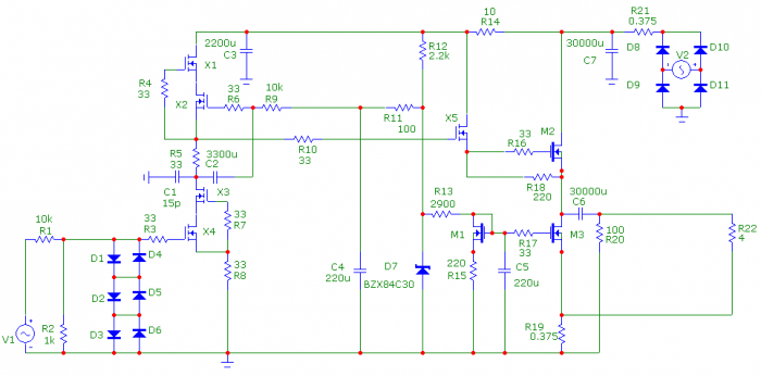 Poweramp-01 mk5_0.png