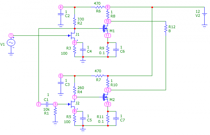 Poweramp-02.png