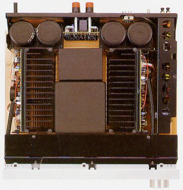 a-2000a(1).JPG