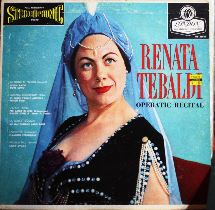 Tebaldi.JPG