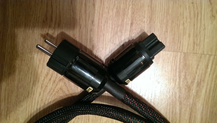 IMAG5105.jpg