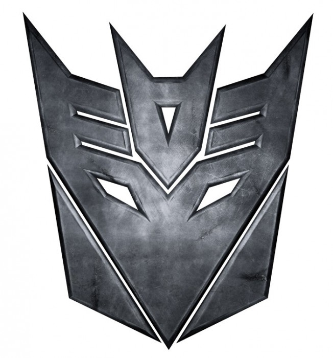 Decepticon_Shield.jpg