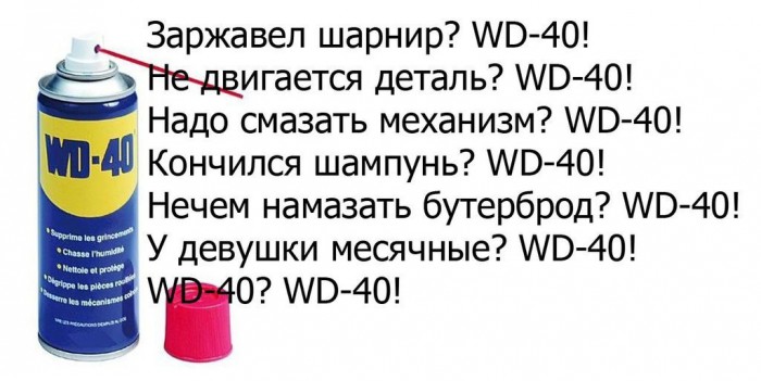 rcqbfT6kZq4.jpg