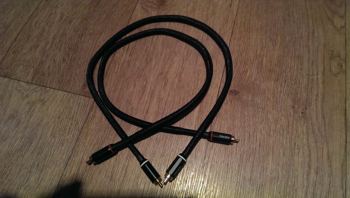 IMAG5215.jpg