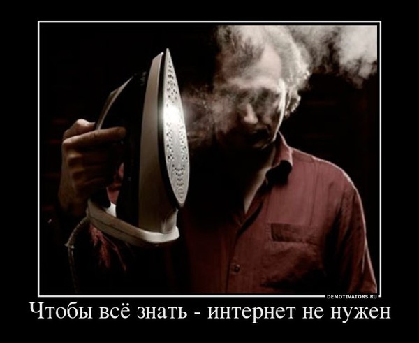 image.jpeg