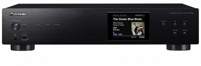 pioneer_n_50a_3.jpg