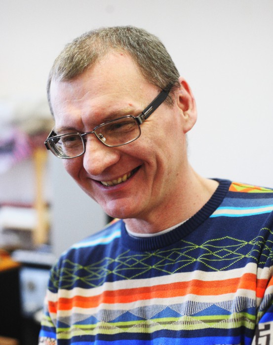 Алексей.JPG