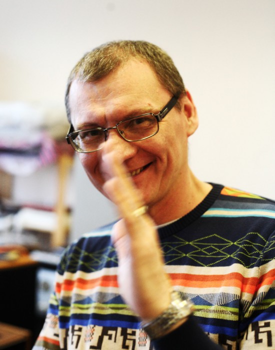 Алексей2.JPG