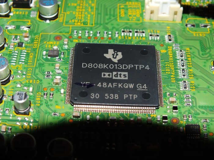 DSCF3632.JPG