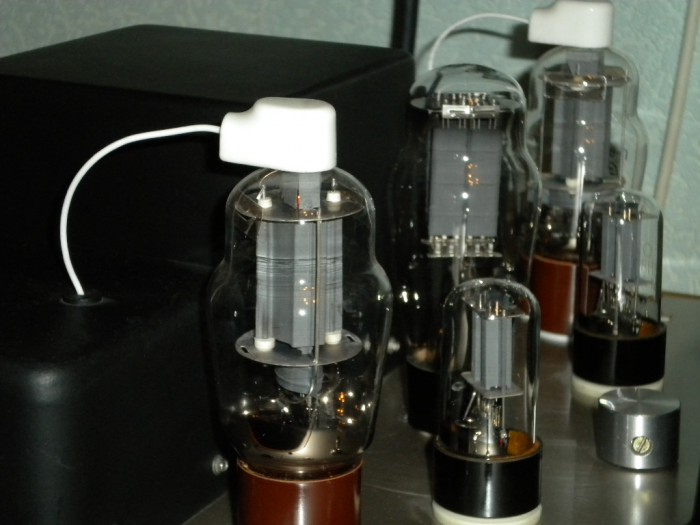 DSCN4120.JPG