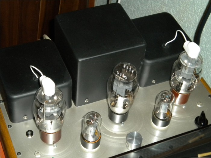 DSCN4119.JPG