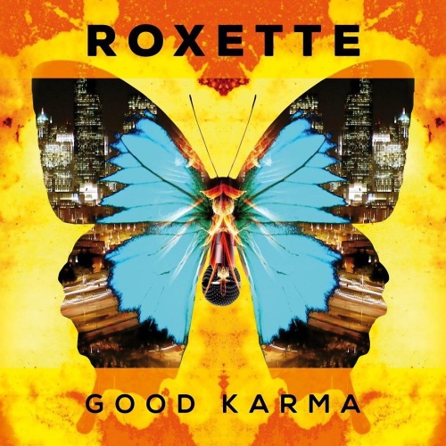 Roxette Good Karma  2016.jpg