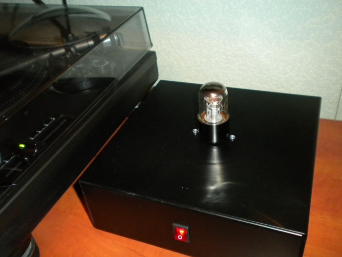 DSCN4138.JPG