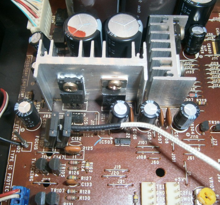P4280014.JPG