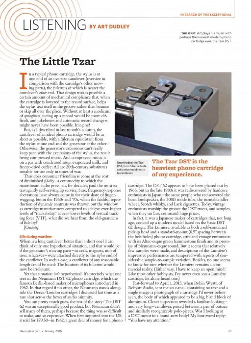 Stereophile 2015-01.page029.jpg