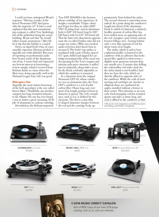 Stereophile 2015-01.page030.jpg