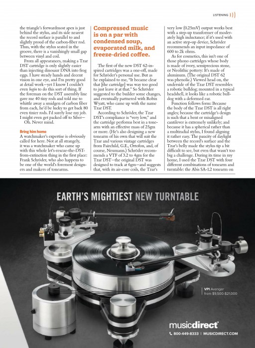 Stereophile 2015-01.page031.jpg