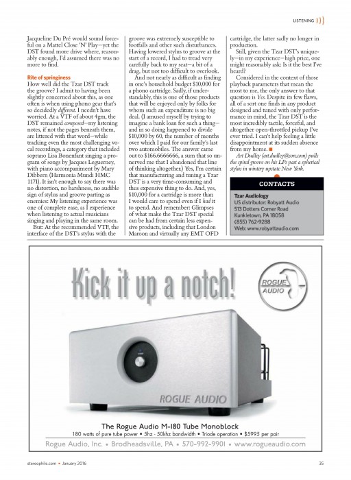 Stereophile 2015-01.page035.jpg