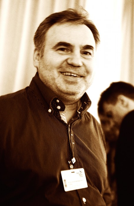 Алексей.JPG