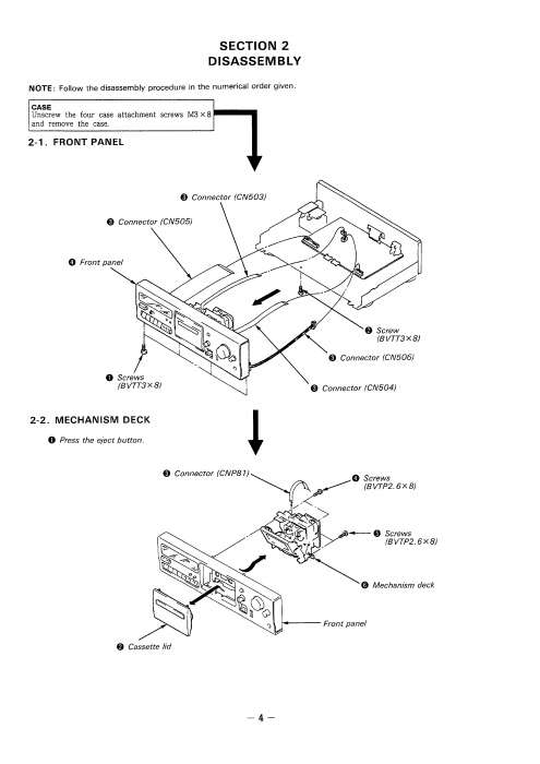 D58633B2C6CEA29FB343516DBBA0333624080BC9004.png