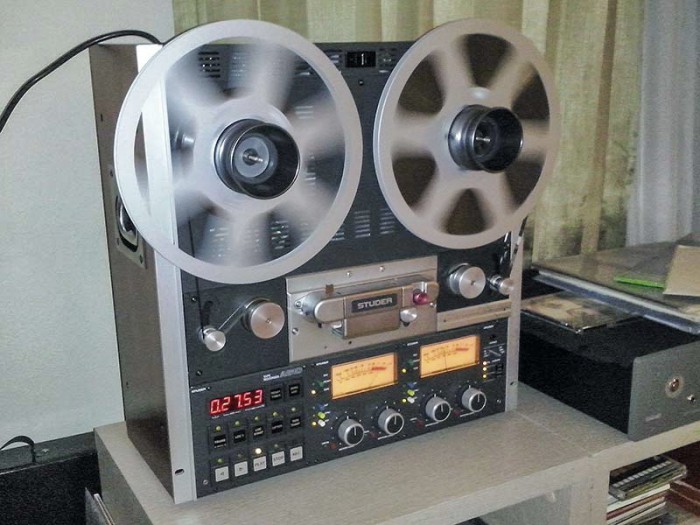 CAM00535.jpg