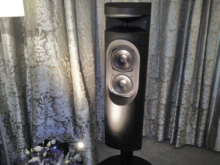 CAM00545.jpg