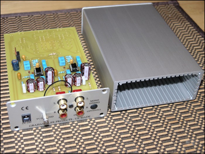 EraGold-pcb1.jpg