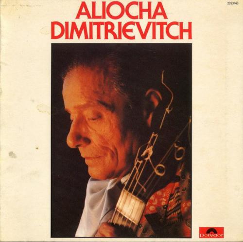 album468-2.jpg