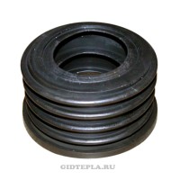 Муфта.jpg