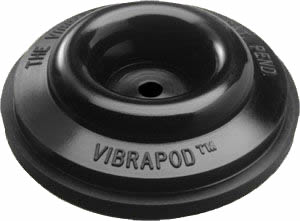 vibrapodtop.jpg