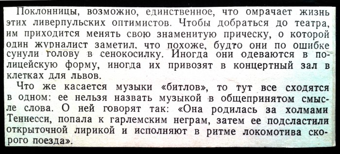20160101_111554q.jpg