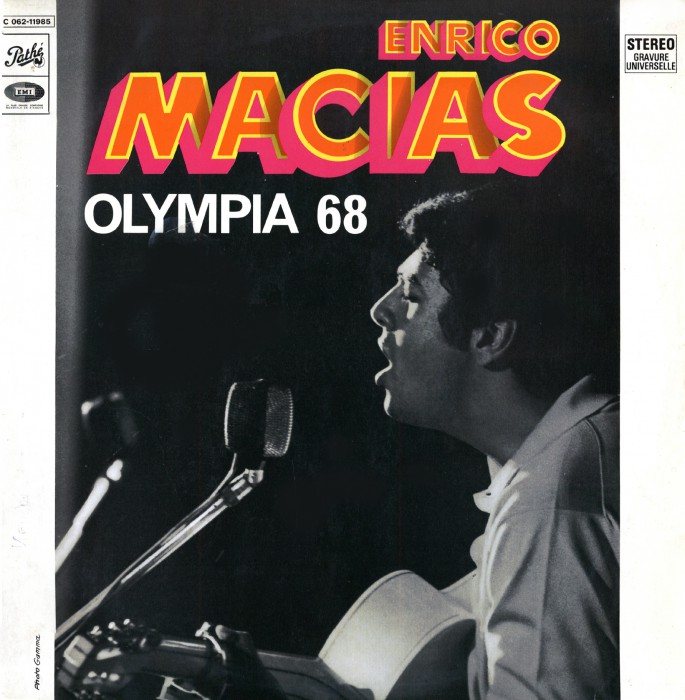 enrico 1.jpg
