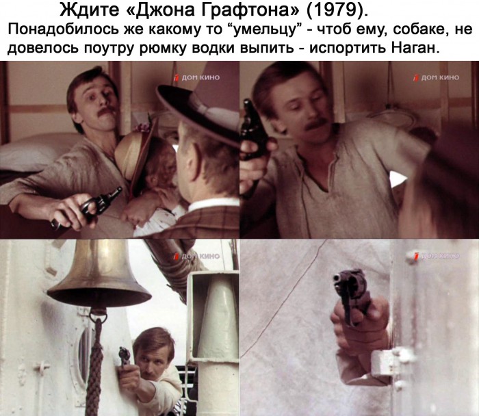 04.jpg